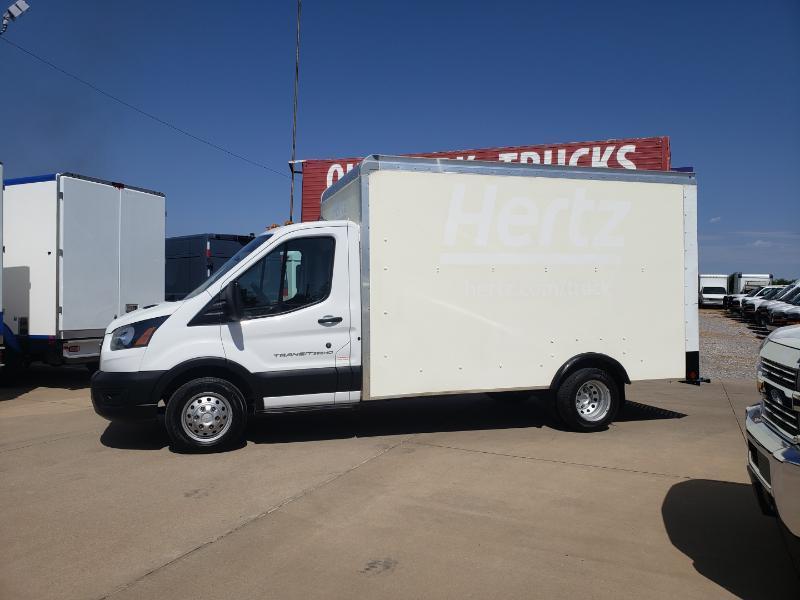 ford transit cutaway 2022 1FDBF6P88NKA65921 image ford transit cutaway 2022 1FDBF6P88NKA65921 image